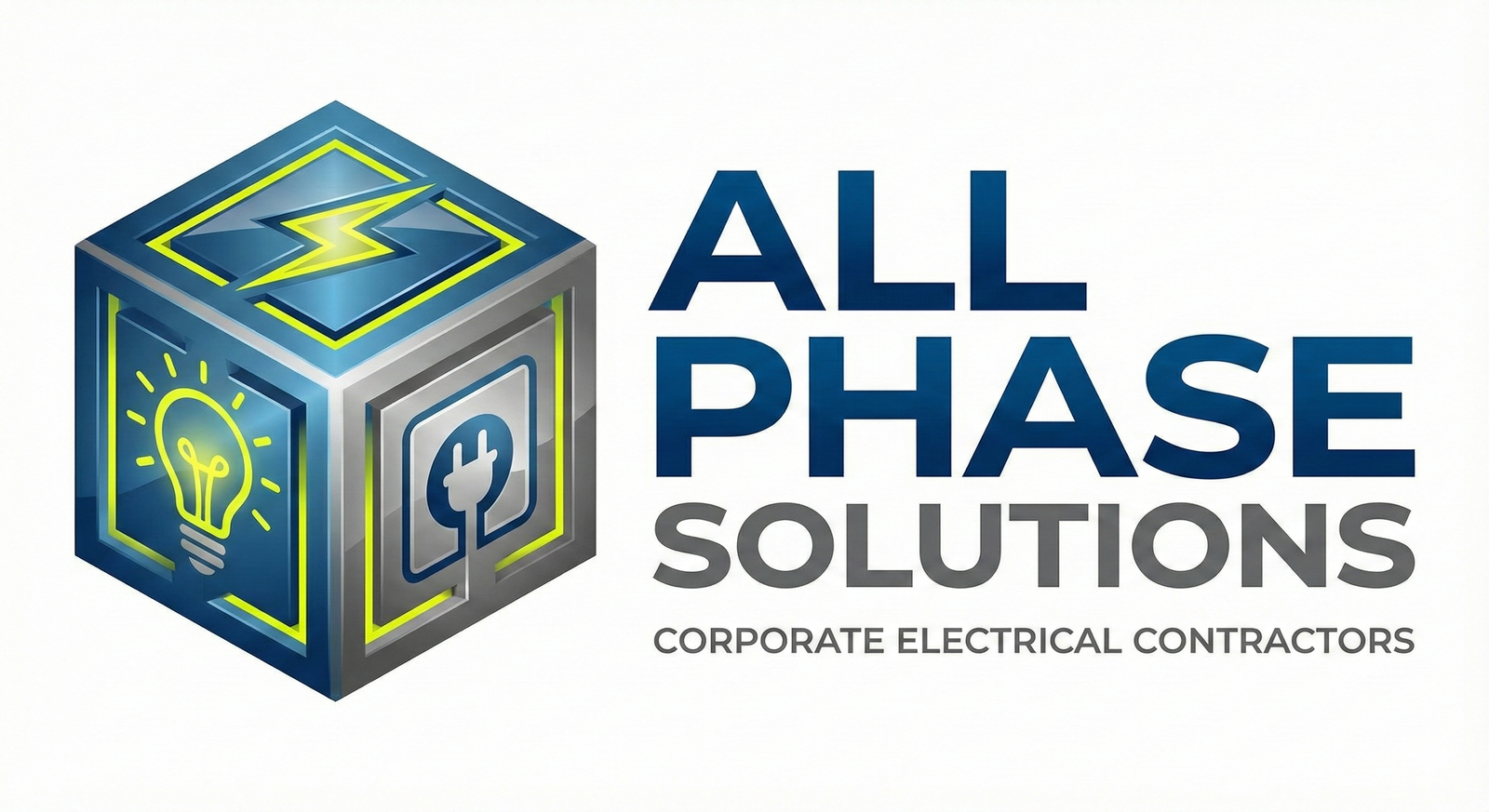 All Phase Solutions